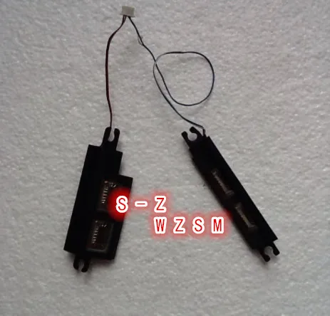 1PCS-10PCS New original Laptop Fix Speaker for Dell e6430 6430 built-in speaker | Компьютеры и офис
