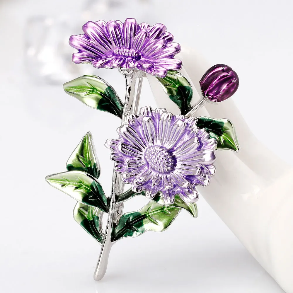 brooch (10)