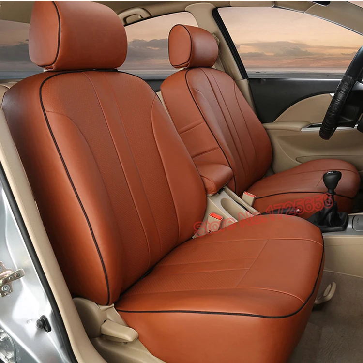 Cove car cushion SU-RCILN006  (1)