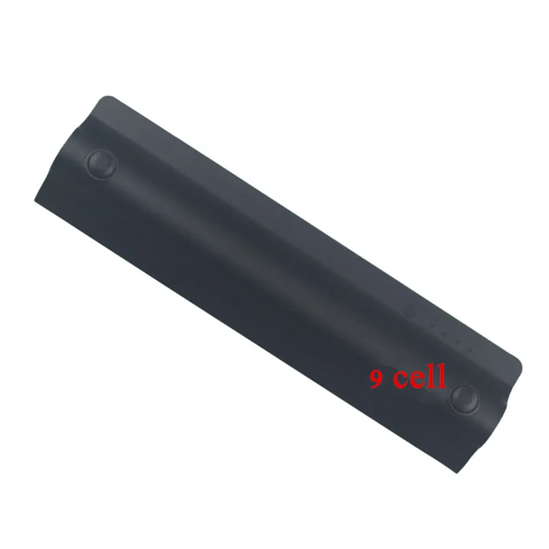 TB2zC1RlOqAXuNjy1XdXXaYcVXa_!!829388933_