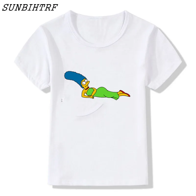 001 -  (147) - 