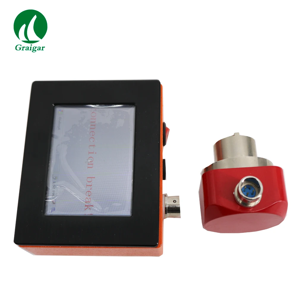 CK-102(8)
