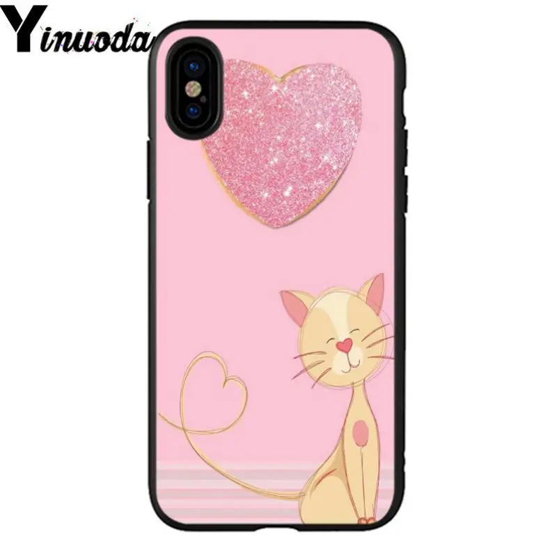 Cute Cats 