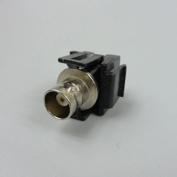 KEYSTONE BNC1