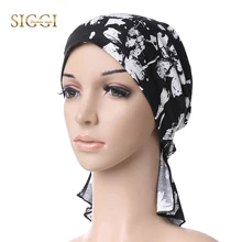 FANCET Весенние шапки-Унисекс Skullies из мягкого полиэстера эластичные каскадные хеджирующие кепки шапочка в стиле кэжуал раковые шляпы для мужчин и женщин 99050