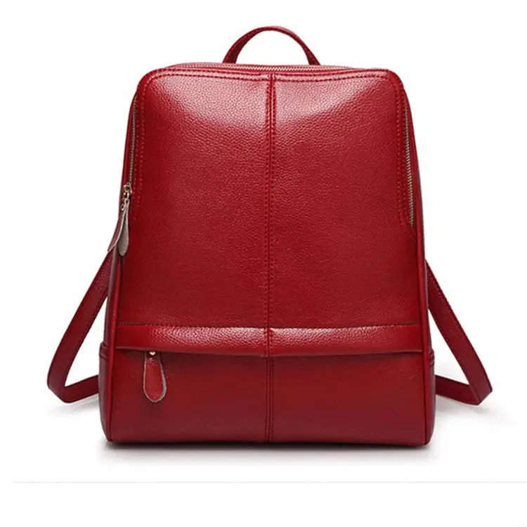 WA066 BACKPACK WOMEN10