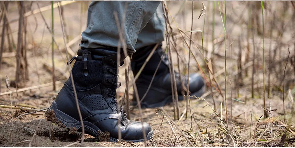 boots_17