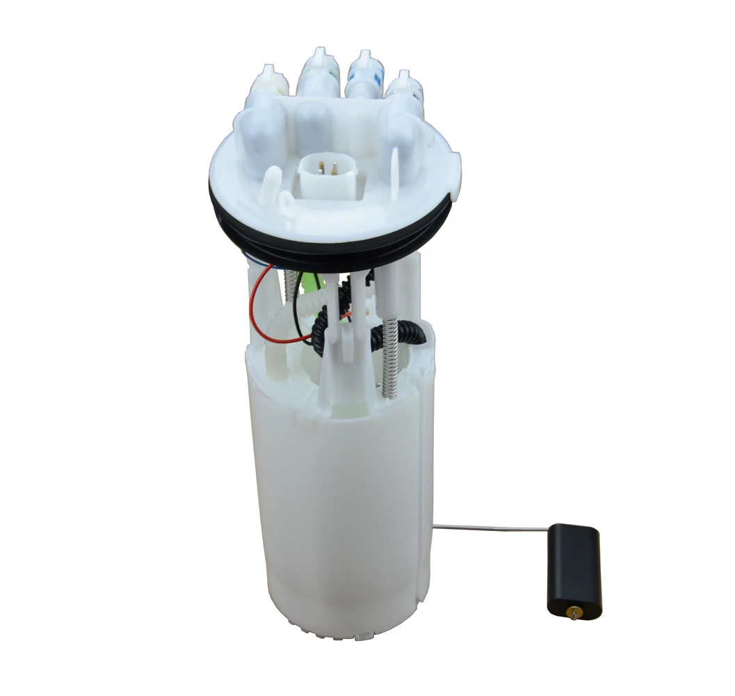 Fuel Pump Module Embly For Land Rover Discovery Series 2 Td5 5l Fuel Pump Module Embly For Land Rover Discovery Series 2 Td5 5l 1998 1999 2000 2001 2002 2003 2004 Sel Wfx000280 In Pumps From Automobiles