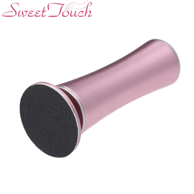 

Electric Pedicure Foot Care Tool Files Pedicure Callus Remover Rechargeable Sawing File For Feet Dead Skin Callus Peel Remover