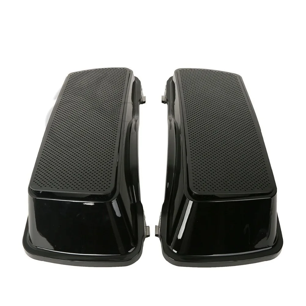 s-l1600 (2)