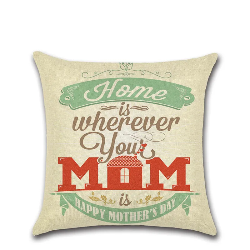 8688995685_238682448