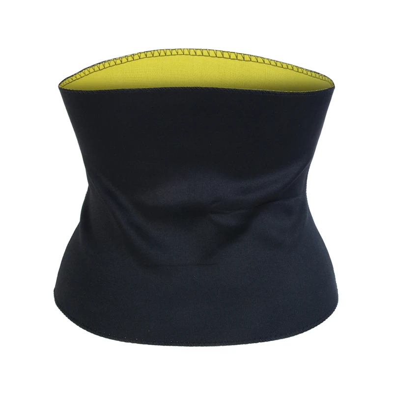 LASPERAL корсеты для похудения неопреновые пояса формирователь тела Fajas Reductoras De