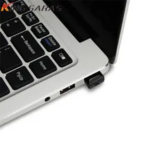 Супер Мини 2,0 usb флеш-накопитель 32 ГБ флеш-накопитель 128 Гб черный пластик 64 ГБ флеш-память реальная емкость ty4гб 8 ГБ 16 ГБ печать логотипа