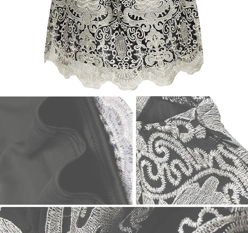 101_20