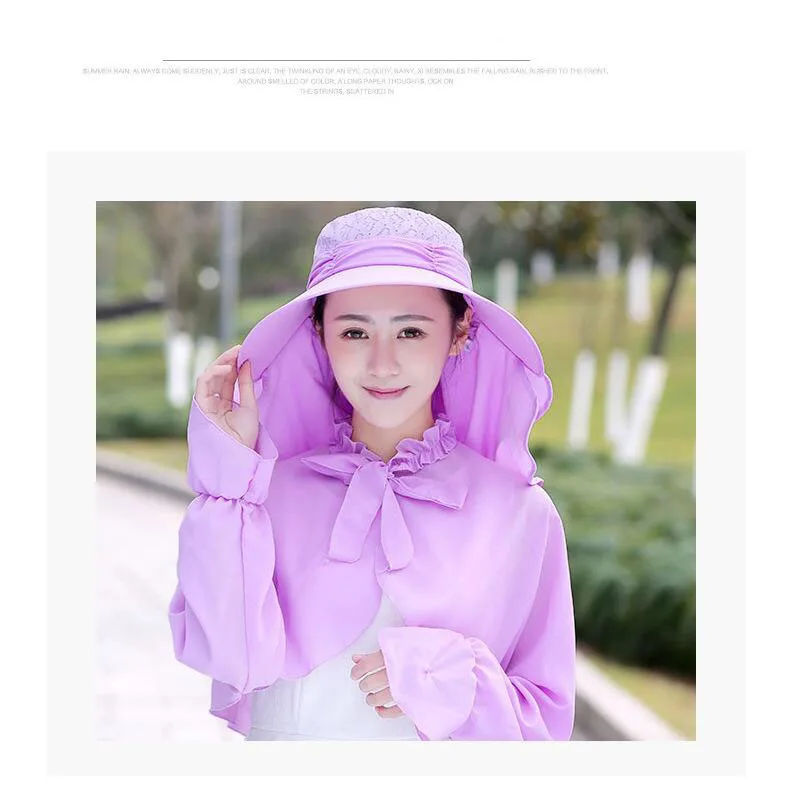 QQ20180308005001