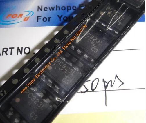 

new hope PC923L PC923 SOP8 100%new