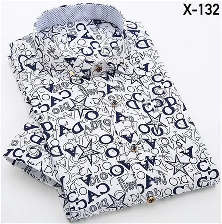 X132
