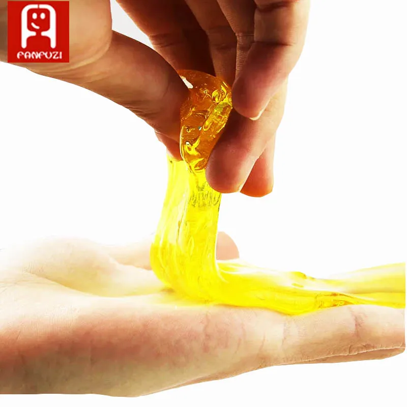 50g/pcs lots 12 colors can be non-toxic blowing bubbles crystal mud clay can draw slime Funny Toys fun toys 50g/pcs lots 12 colors can be non-toxic blowing bubbles crystal mud clay can draw slime Funny Toys fun toys