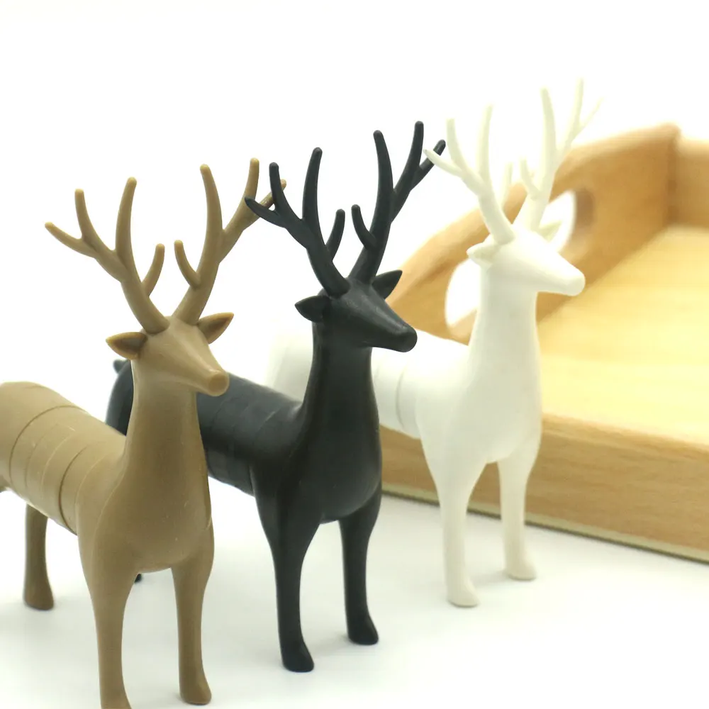 deer-6