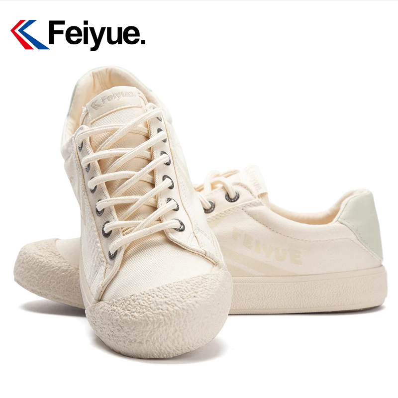 Feiyue/мужские оригинальные классические кроссовки; Новинка; кроссовки для скейтбординга; обувь для боевых искусств; обувь для тхэквондо; обувь для кунгфу; женская обувь