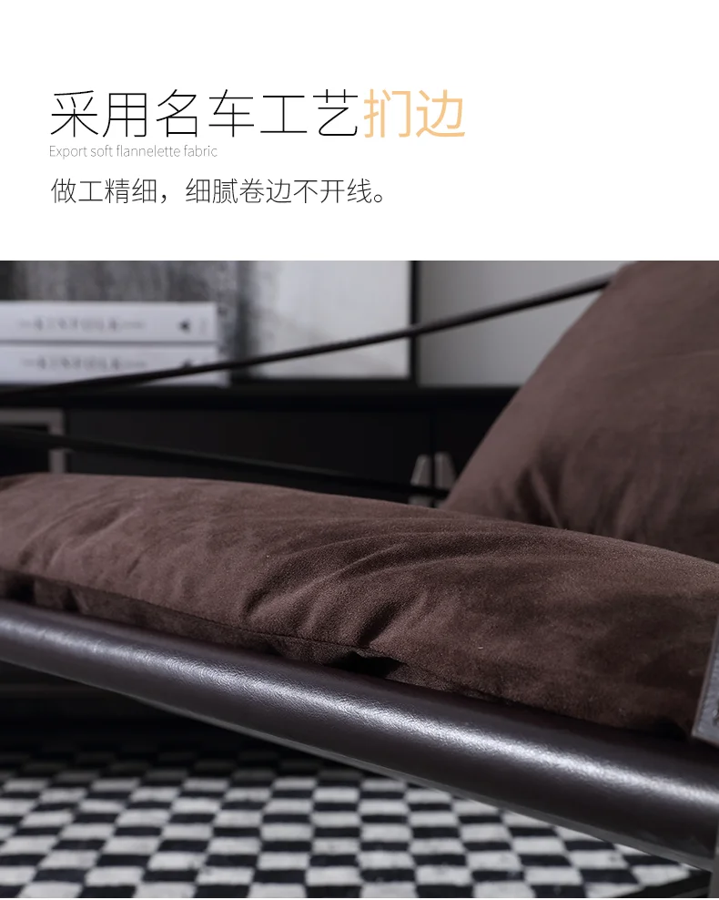 KS8027#_06.png