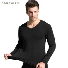 Мужское термобелье для мужчин, комплект, Топы+ штаны, термо Мужская зимняя теплая одежда, кальсоны для мужчин, мужская термо одежда