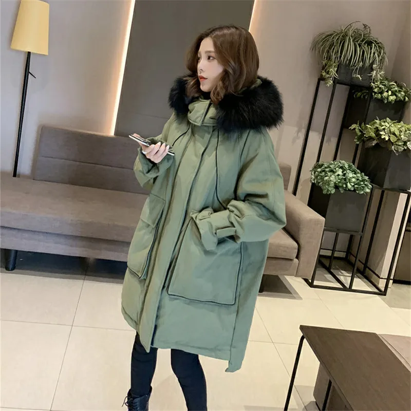 20190104_105332_045