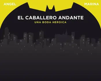 

custom PHOTOCALL BATMAN PARA BODAS Y FIESTAS Super Hero Batman background Computer print party photo backdrop