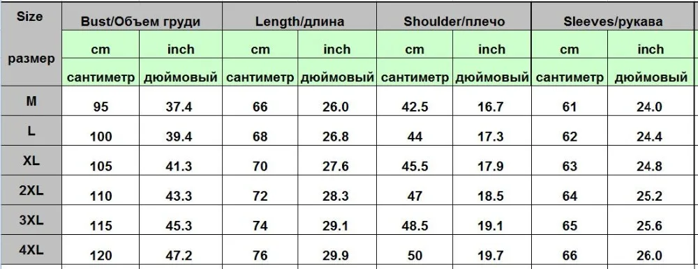 Мужские вечерние банкетные костюмы из 2 предметов(пиджак+ брюки),, модный мужской костюм с 3D принтом бабочки, мужские костюмы на свадьбу, выпускной, Terno Masculino 4XL