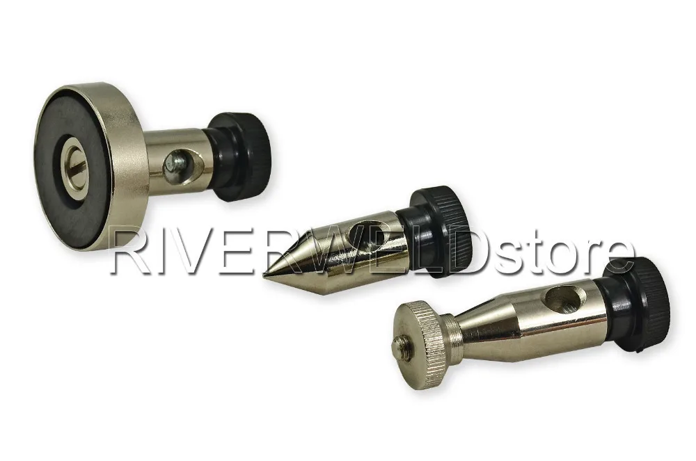 US $56.70 Trafimet Circle Cutting Attachment CV0025 Within Carriage CV0024 Fit S45 S25 S30 Plasma Torch