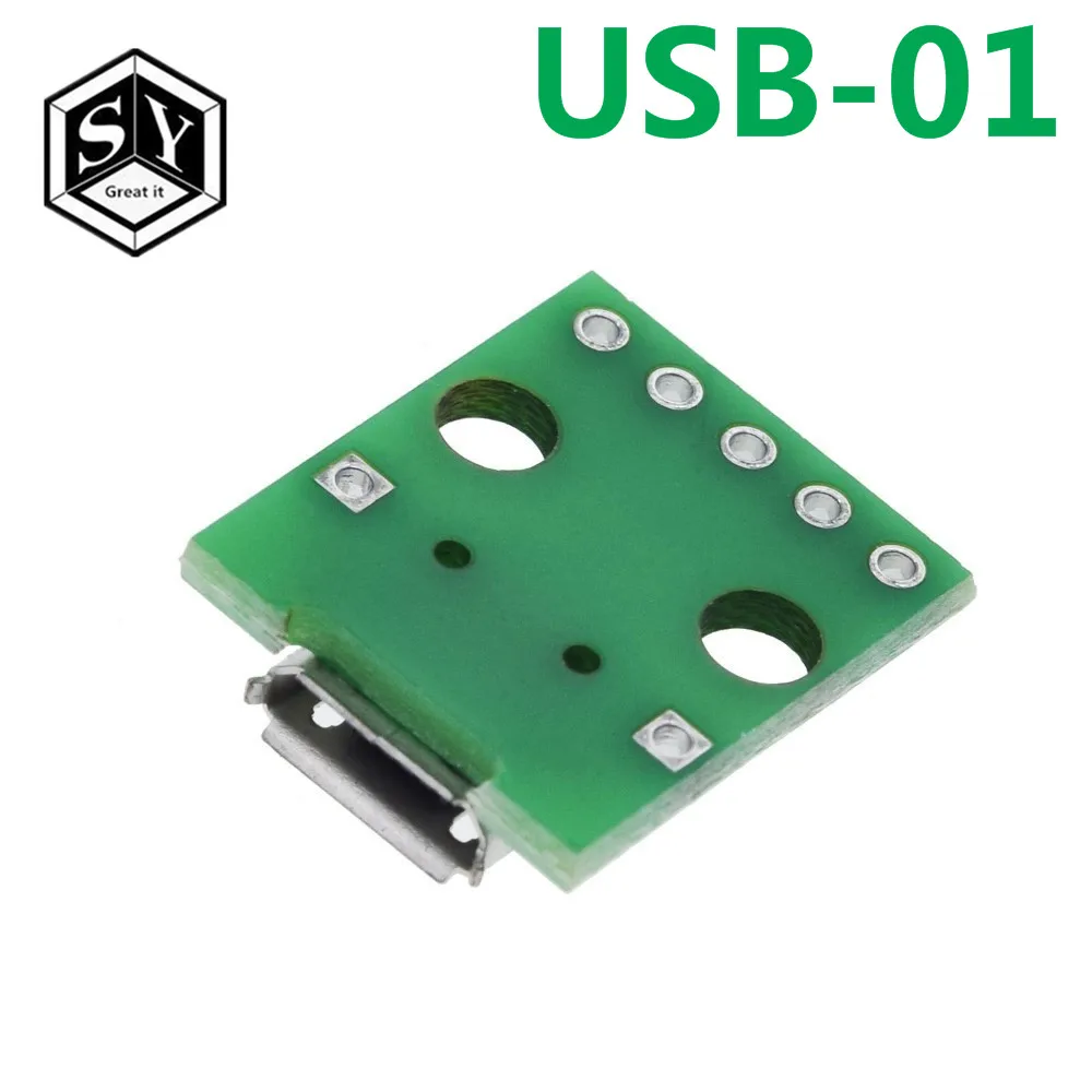 USB-01 (4)