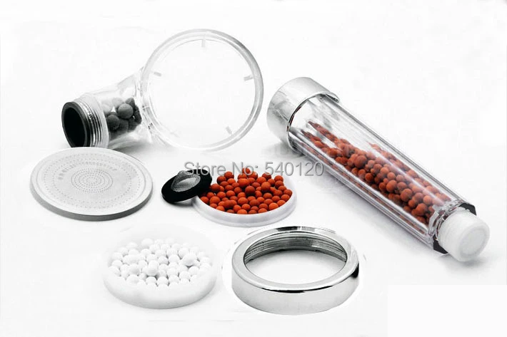 bathroom pressurize shower head (18).jpg