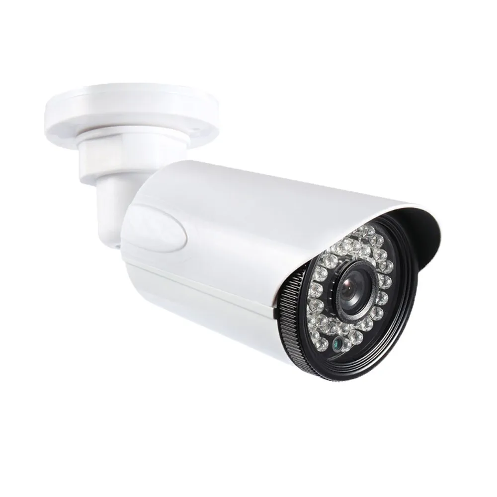 LOFAM-home-cctv-system-4ch-dvr-kit-4channel-AHD-1080N-DVR-4PCS-1000TVL-IR-Filter-outdoor (1)