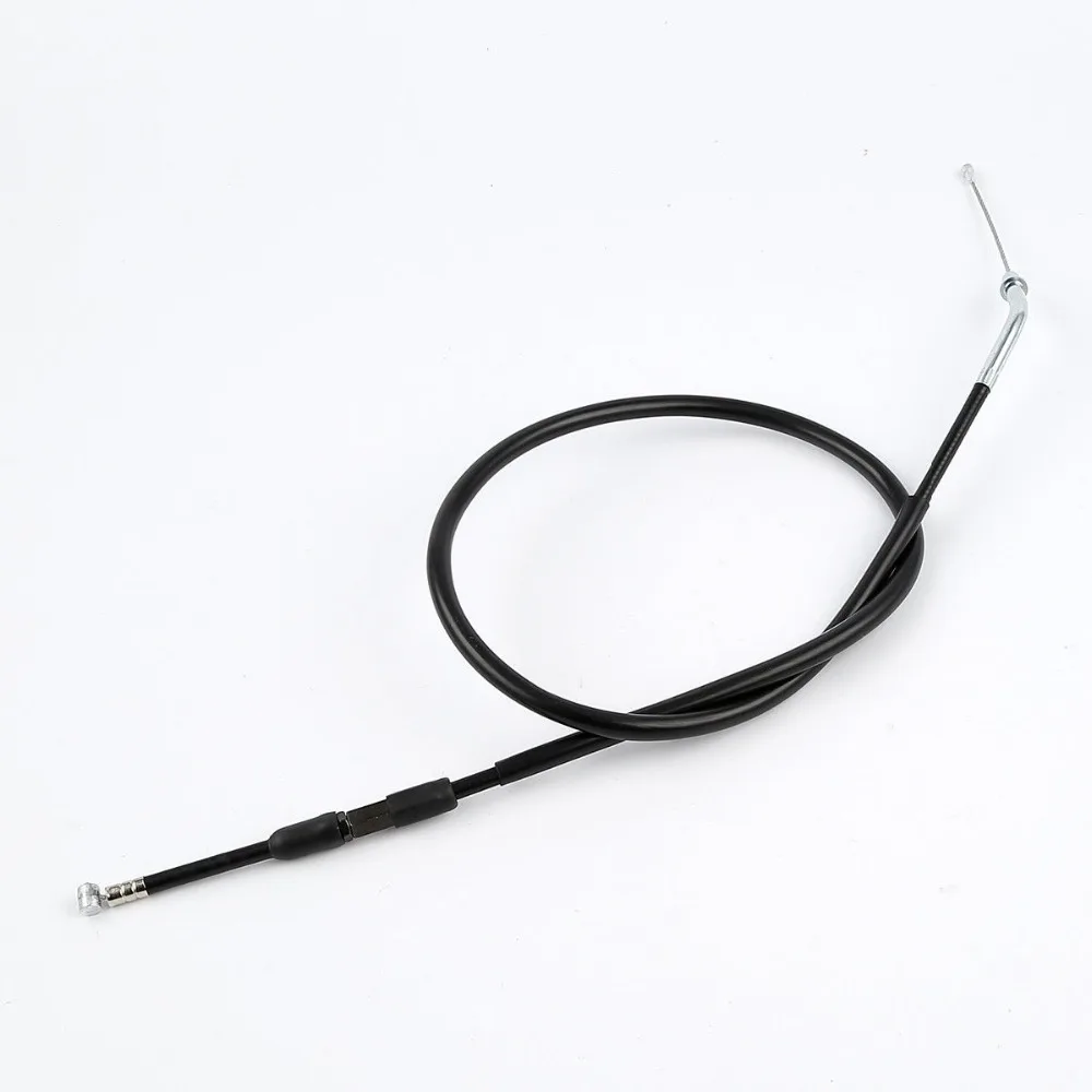 s-l1600 (7)