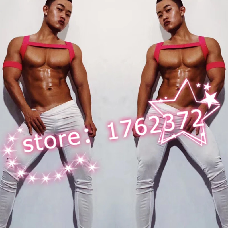H12