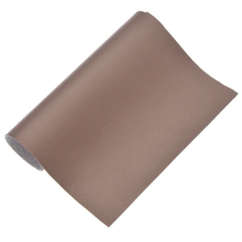 WA01WIM020-01A1