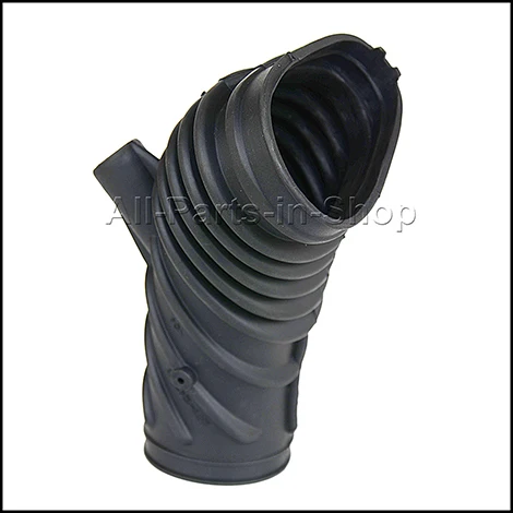 Garantia-mangueira de Admissão de ar para Bmw 031 13711247031 -2 Anos E36 318i 318is 318ti z3 M44 Ap03 13 71 1 247 10 Ap03 13 71 1 247 031, 13711247031