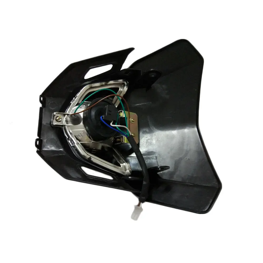 HT0011-B (4)