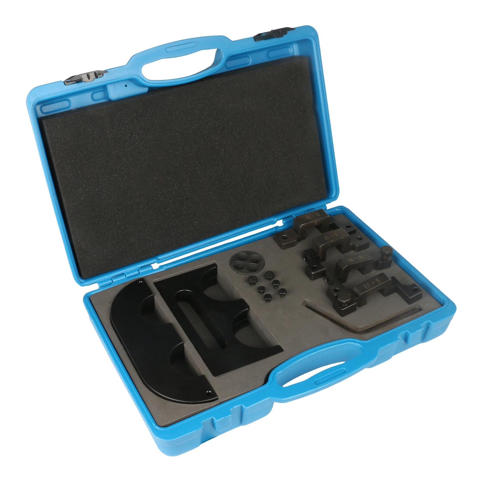 

EVERPOWER Camshaft Alignment Timing Locking Master Tool Kit For BMW S85 M5 M6 E60 E63