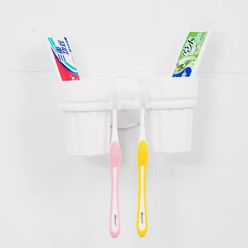 Limited shelf toothbrush select shipping methods t...