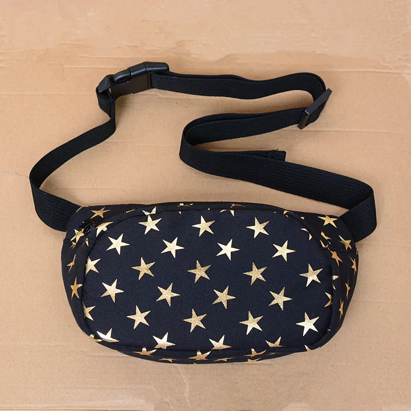 belt bag 397