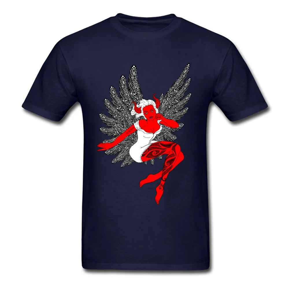 fallen angel_navy