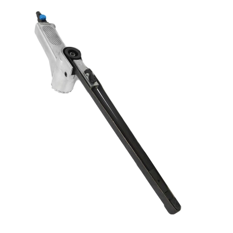 

Polishing Sanding machine Grinding Tools Workshop Equipment Wrench Silver Pneumatic Deburring Durable Practical