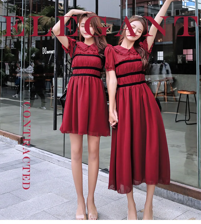 女装（有细节）_01