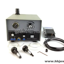 Новое поступление ювелирные изделия инструменты, пневматический цилиндр закончился гравировальный инструмент, малая гравировальная машина, металлические инструменты для гравировки