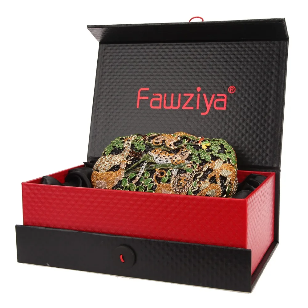 E1627-Fawziya-pearl wedding clutch-black (4)