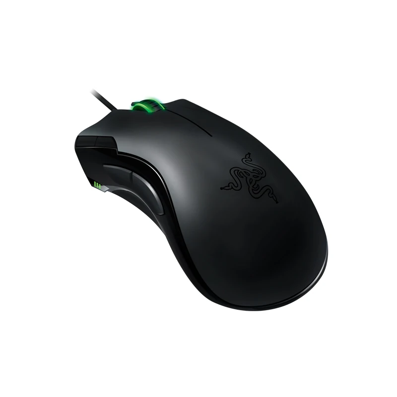 Razer Synapse Не Видит Мышь Mamba Mamba не razer мышь synapse видит