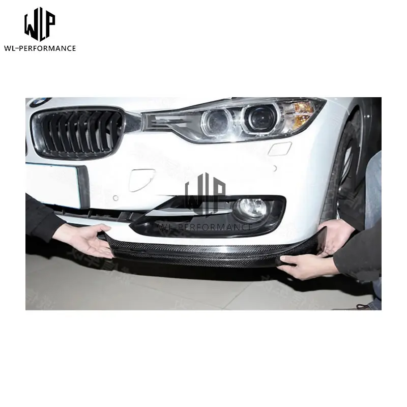 F30  1