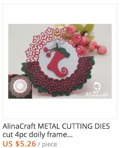 metal cutting die 1809063