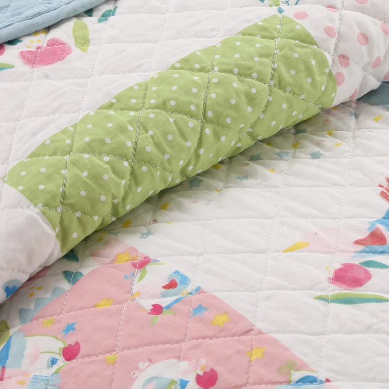 CHAUSUB, мягкое покрывало, одеяло, 1 шт., хлопок, Детское покрывало, летнее, студенческое, одеяло, s, двойной размер, 150x200 см, одеяло, ed, одеяло для дивана